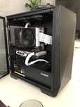 komputer nvidia gtx 1660ti/xeon (tj. i7 4770)/16gb ddr3/1tb ssd
