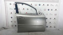 Двері передня права задня права MERCEDES w164 A1647300205