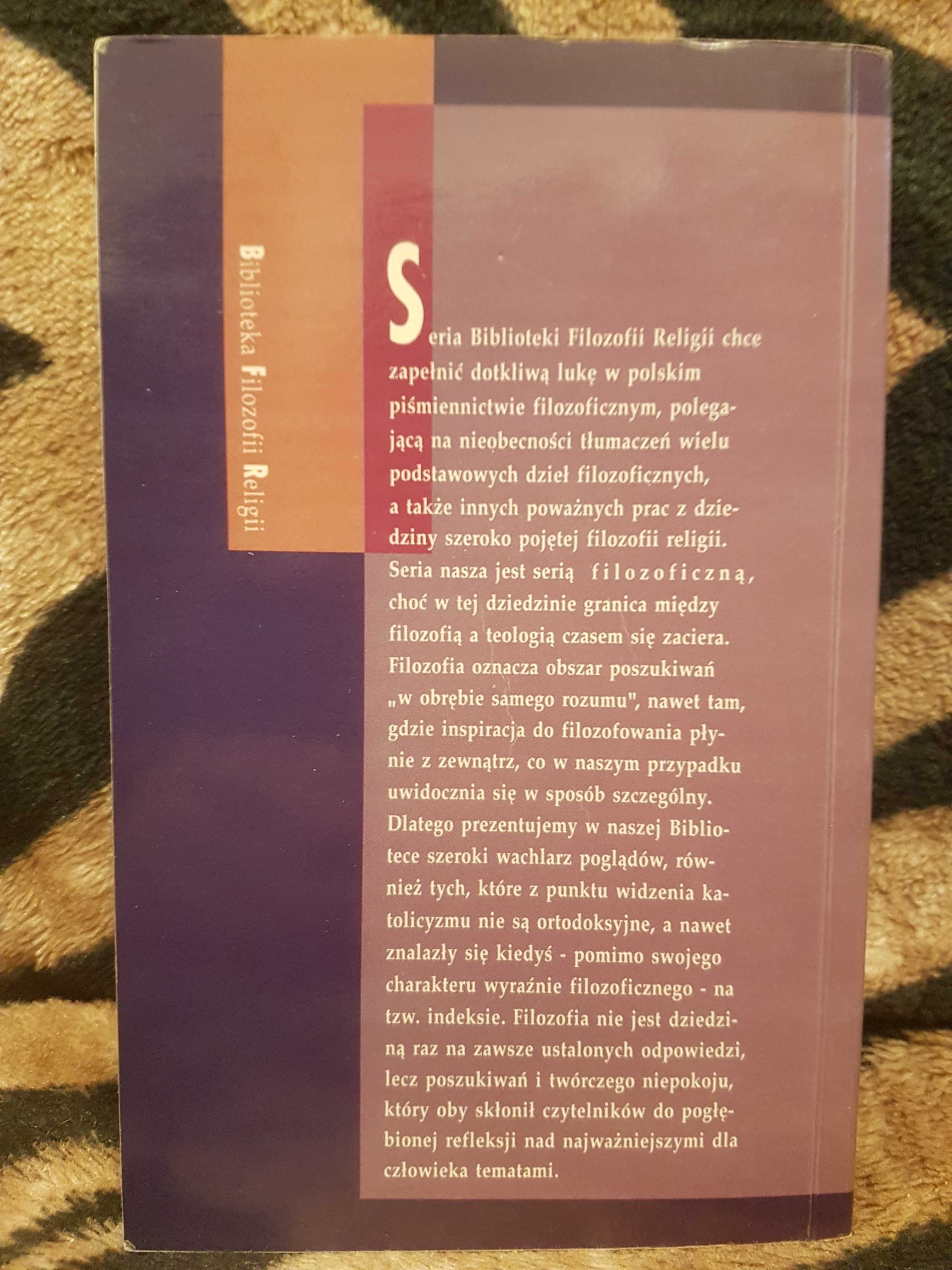 Św. Augustyn O Trójcy Świętej