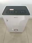 Osuszacz powietrza ProBreeze PB-20-EU, Nowy, 2 lata gw. 600W, 30l/24h