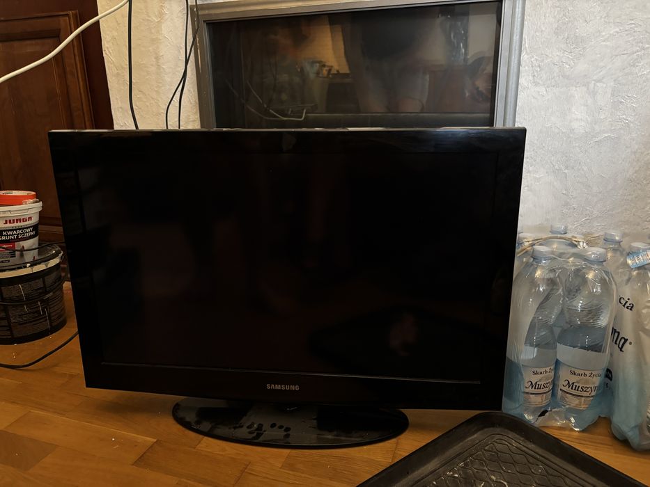 Telewizor samsung 32cale