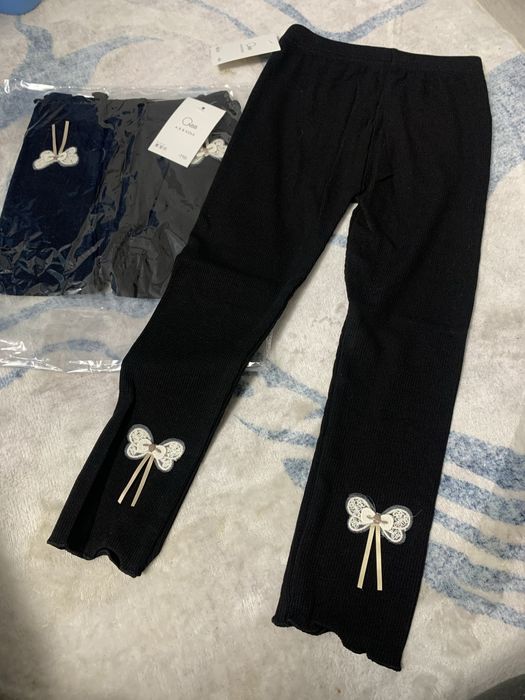 Одежа дитяча.Костюми.кофти,лосіни.Продам все оптом по гарній ціні.