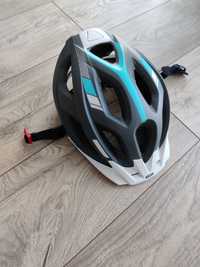 Kask rowerowy Abus Aduro L 58-62