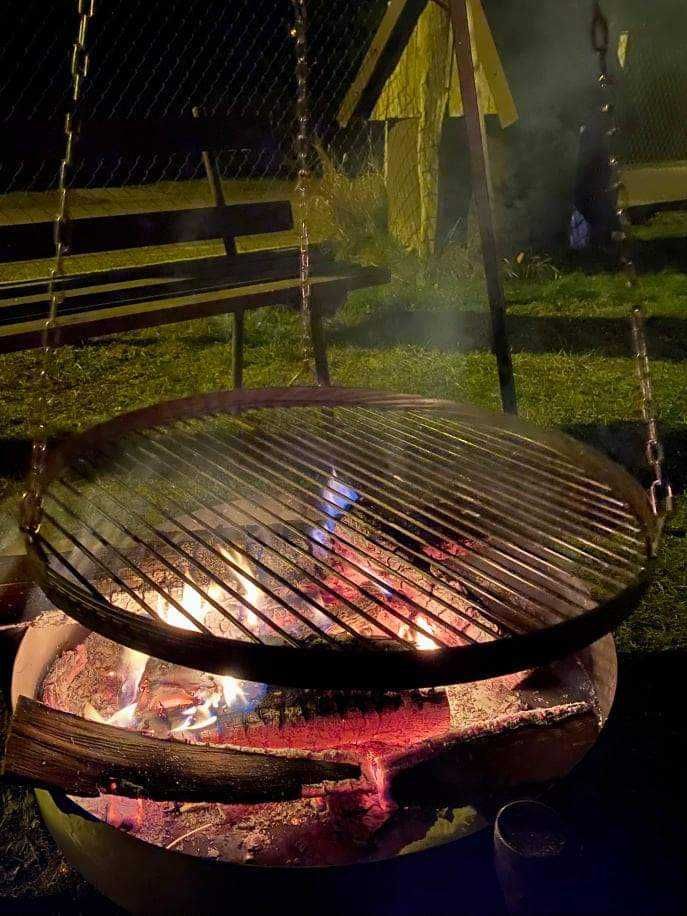 Wiejska Chata Koszele 22 , Podlasie