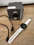 Zegarek Garmin Venu 2 plus
