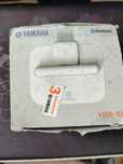 Odbiornik Bluetooth Yamaha YBA-10