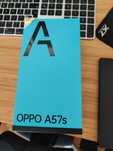 Telefon Oppo a57s