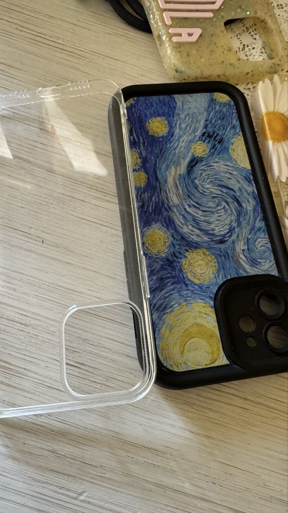 Iphone 12 em muito bom estado (reservado)