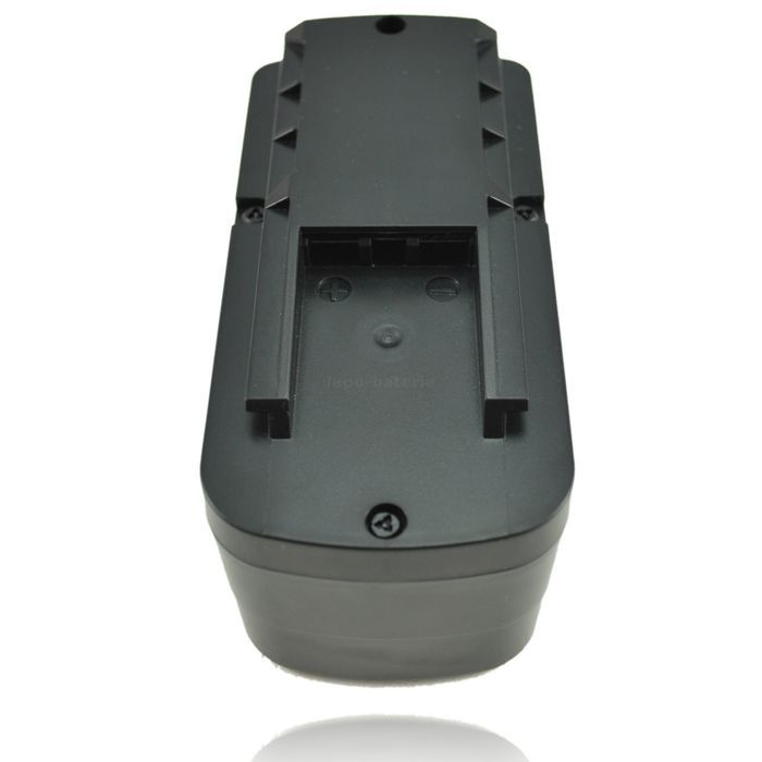 Bateria do Festool 12V 1,5Ah 497019 C12 BPC12