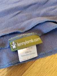 Chusta elastyczna Lenny Lamb 5m