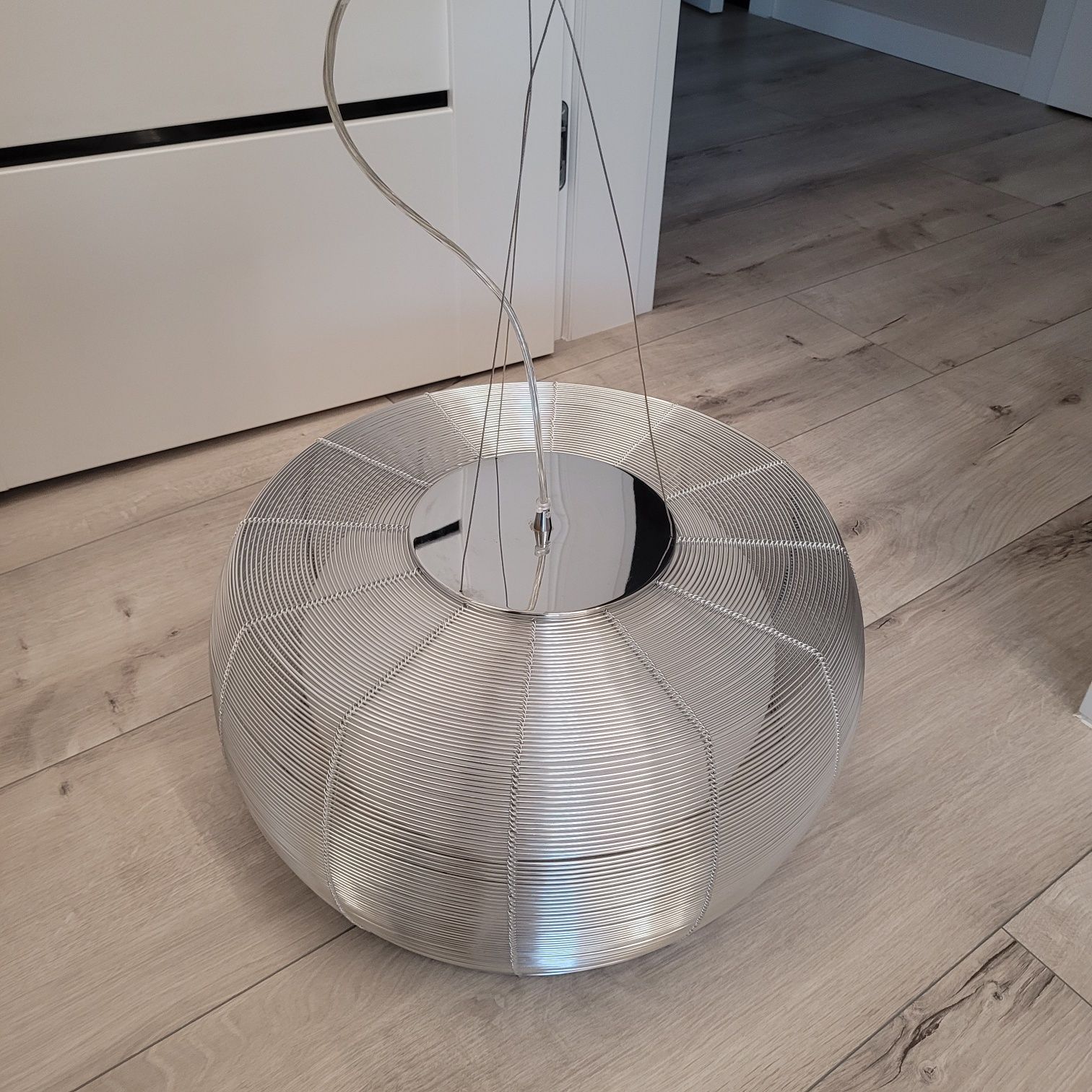 Lampa wisząca Tango