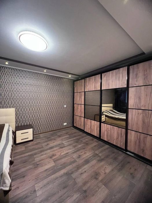 Продам 2-кімнатну квартиру, Пісочин, Надія OG