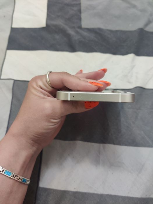 Продам NOTHING PHONE 1 память 12/256