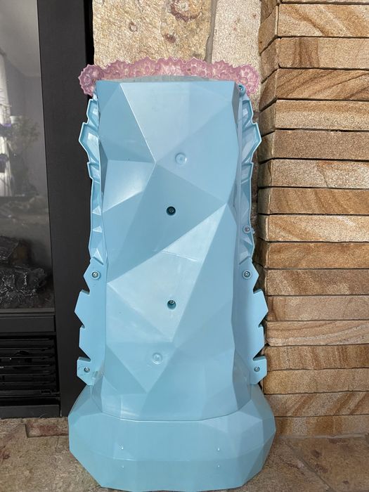 Кукла Ever After High