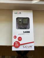 Екшн Камера SJCAM SJ 4000 HD 1080