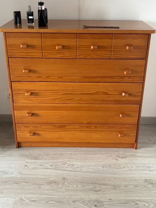 Recheio de casa venda a melhor oferta