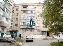 Продаж 1-кімнатної квартири в Супрунівці