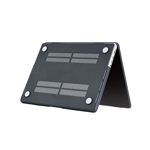 Tech-Protect Smartshell Macbook Pro 14 M1 / M2 / M3/2021, 2023 Matte B