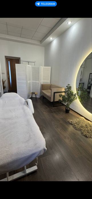 Суборенда у центрі Івано-Франківська