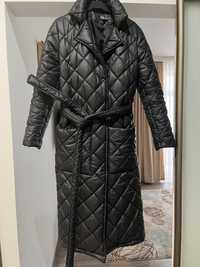 ТЕРМІНОВО Стильне елегантне пальто Lelya Filipieva