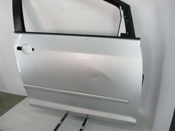 Porta frente direita VOLKSWAGEN Golf Plus (5M1, 521)