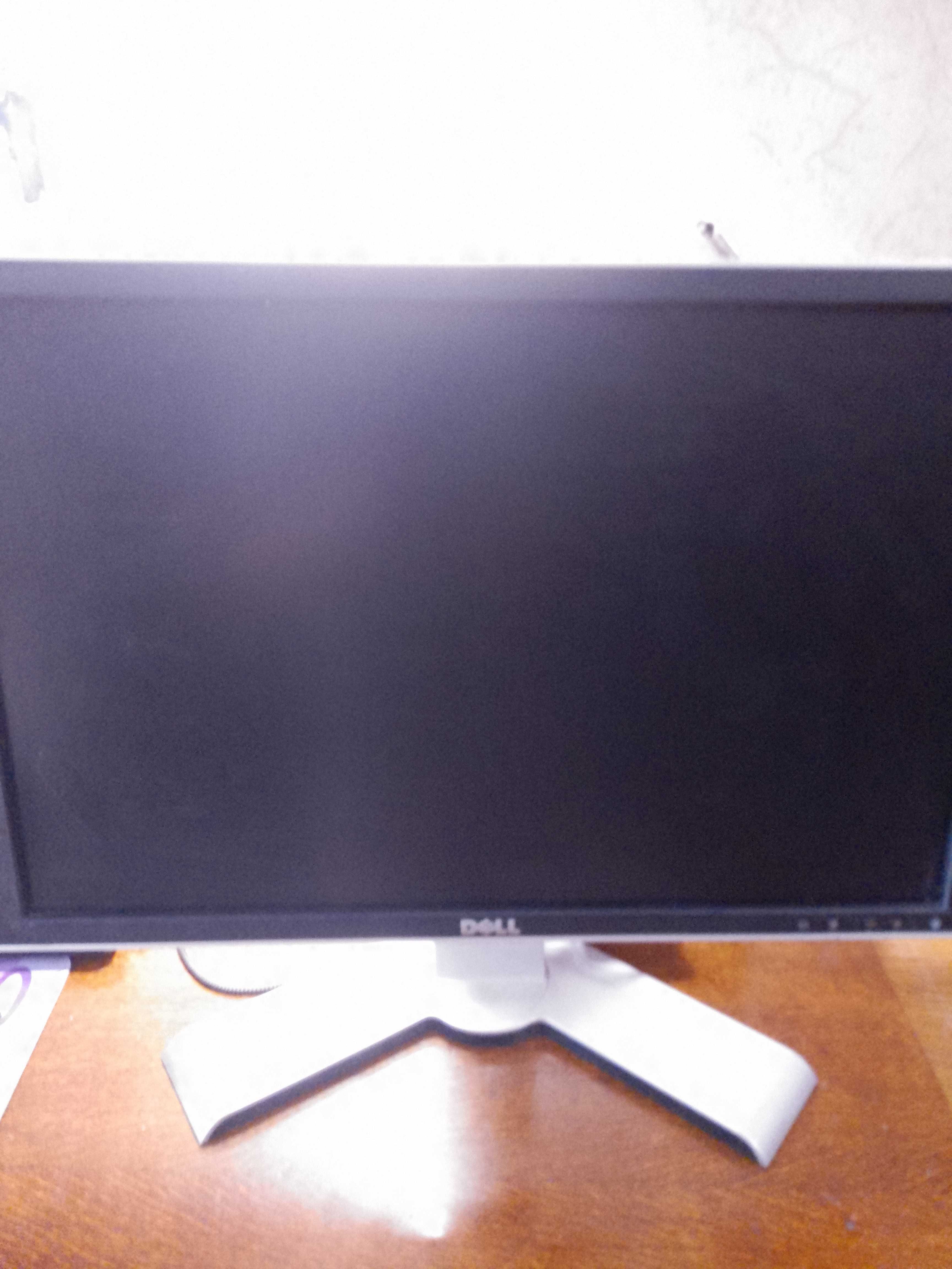 Dell полностью рабочий