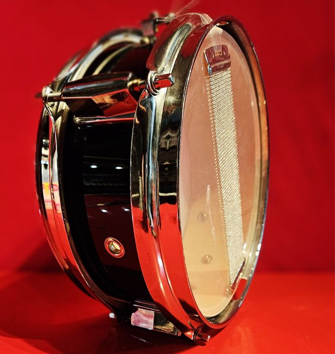 Werbel 10 x 3,5" drewniany Basix