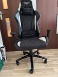 Fotel gamingowy GAMVIS Phantom