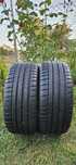 Michelin Pilot Sport 4S 225/40/18