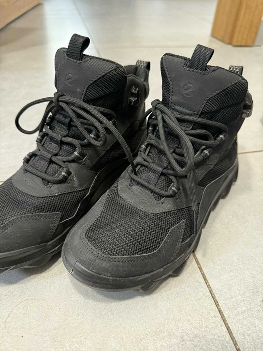 ECCO J. NOWE !!! rozm 38