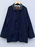 Куртка вітровка Loro Piana horsey jacket