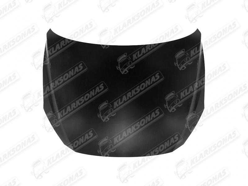 Капот MAZDA 3, 06.2013 - 12.2019 , BHY05231X