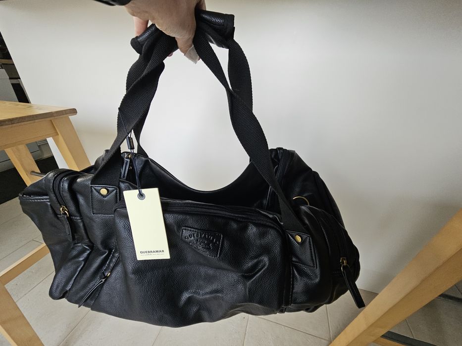 Mala viagem Quebramar NOVA