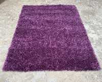 Carpete/tapete 140x200