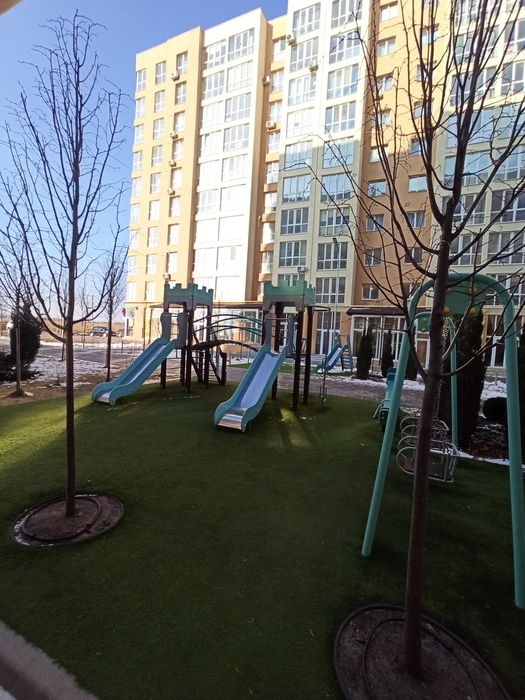 Видео! Дом ПОСТРОЕН! 20700$ первый взнос рассрочка на 30мес