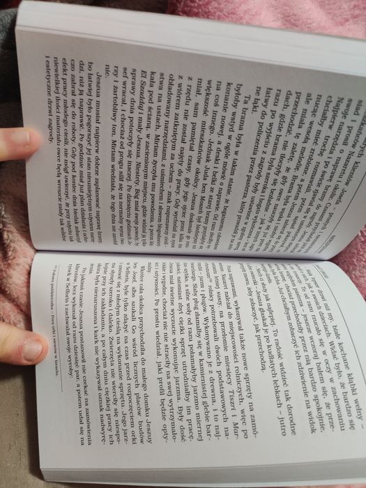 Nierozpoznany Rafał Kosowski