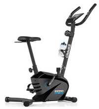 Zipro Rower treningowy magnetyczny Beat [OUTLET]