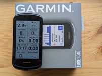 Garmin Edge 1040 (prawie nowy)