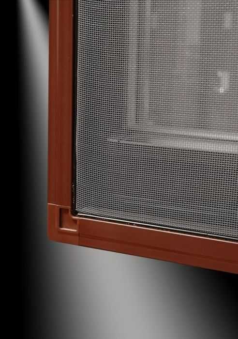 Moskitiery zapraszam dowozimy mierzymy