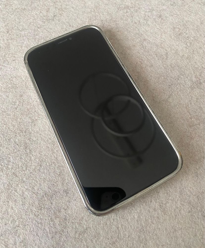 Iphone XS 64GB неверлок