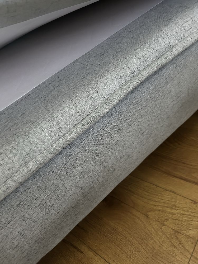 miuform Sofa rozkladana