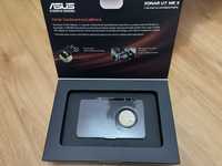 Звуковая карта Asus Xonar U7 MKII