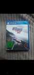 Sprzedam need for speed rivals ps 4