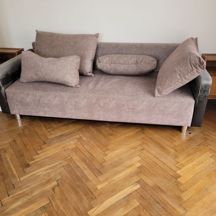 Oddam za darmo meble