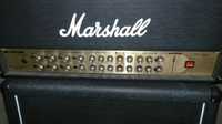 Marshall Valvestate 2000 avt150H