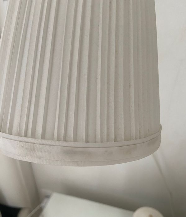 Candeeiros IKEA *NOVO PREÇO*