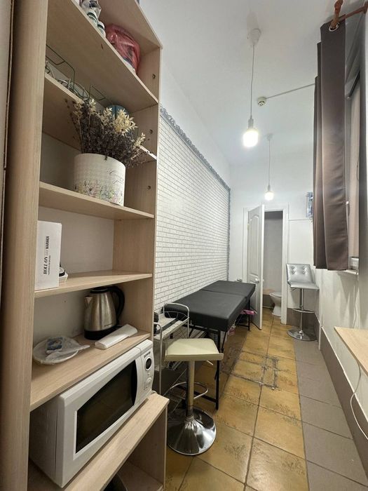 Продаж комерційне приміщення|центр|м.Дубно