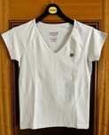 Camisola desportiva de Björn Borg