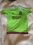 koszulka adidas Ajax Amsterdam rozm 146/152