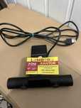 (870/n/25) Kontroler SONY PlayStation VR  plus stojak